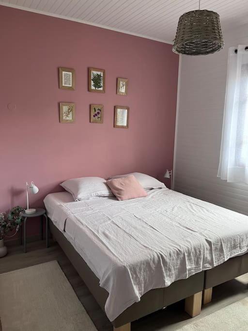 Magnifique Villa Creole Villa Ti Bout Bois Avec Cheminee Au Tevelave Les Avirons Kültér fotó