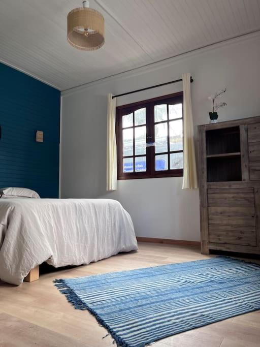 Magnifique Villa Creole Villa Ti Bout Bois Avec Cheminee Au Tevelave Les Avirons Kültér fotó